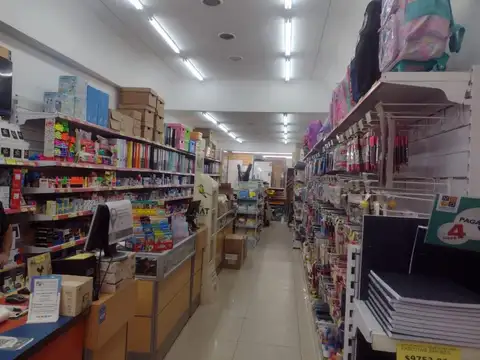 Local en Alquiler en Microcentro, $ 4.200.000