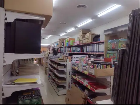 Local en alquiler en Florida 147