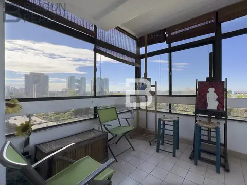 Departamento en Venta 49 años