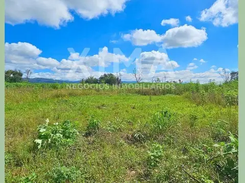 Terreno en Venta de 400,0 m2