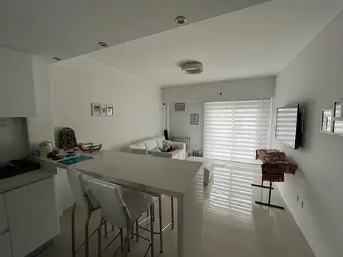 Departamento en Alquiler en Martín, USD 900