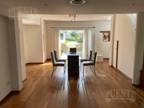 Saint Thomas Sur Alquiler Amueblado