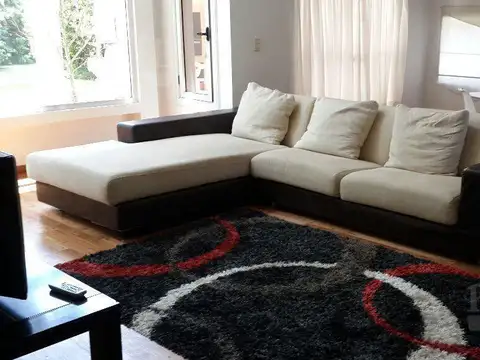 Casa en Alquiler en Saint Thomas, USD 2.500