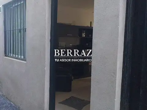 Departamento venta 2 AMB La Esmeralda Pilar