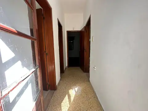 Casa en Venta 28 años