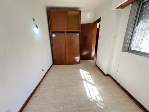 VENTA CASA 3 AMB C/ JARDÍN Y COCHERA DON BOSCO