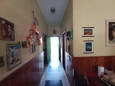 San Lorenzo 500