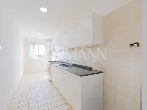Departamento en Alquiler en Beccar Alto, $ 1.200.000