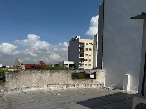 Casa en Venta 50 años