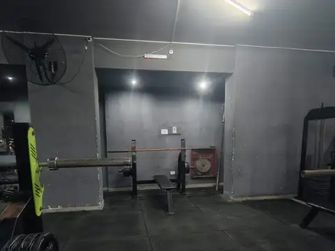 Muñecas 1000