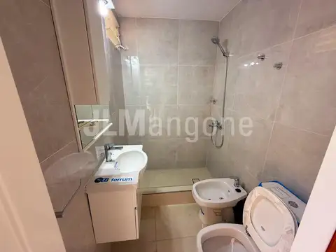 Departamento en Alquiler al Norte