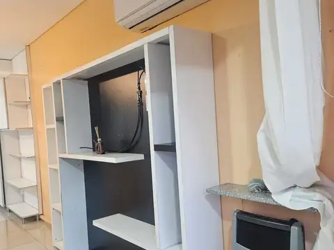 Departamento en Alquiler 5 años