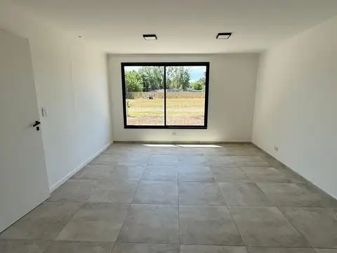 Local en Venta A Estrenar