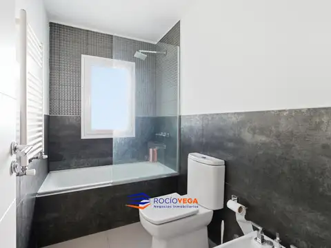 Casa en venta en Club de Campo El Nacional, General Rodriguez