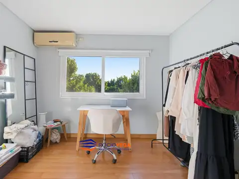 Casa en Venta 12 años