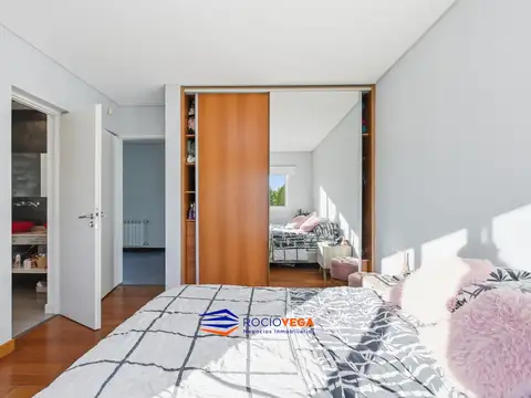 Casa en Venta en El Nacional Club De Campo, USD 270.000