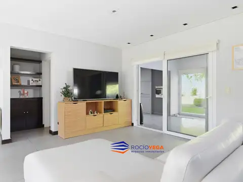 Casa en Venta al Suroeste