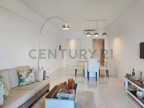 Departamento en Alquiler en Nordelta Yoo Nordelta, USD 2.200