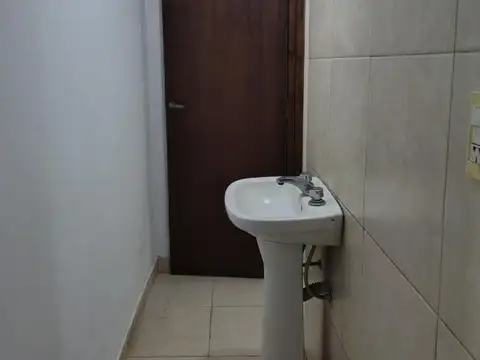 Local en Alquiler en Mar del Plata, $ 900.000