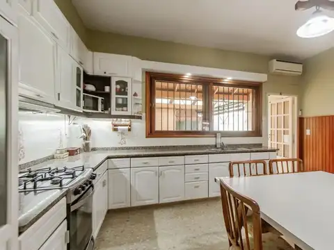 Casa en Venta 31 años