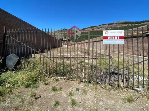 Terreno en Venta en San Martin de los Andes, USD 1.000.000