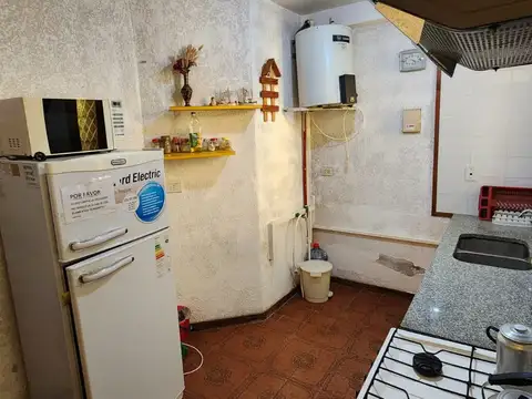 Casa en Venta al Este
