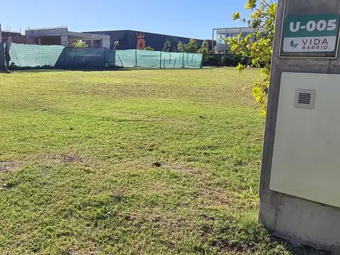 Terreno en Venta de 800,0 m2