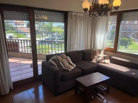 Departamento en Venta en Villa Gesell, USD 109.000
