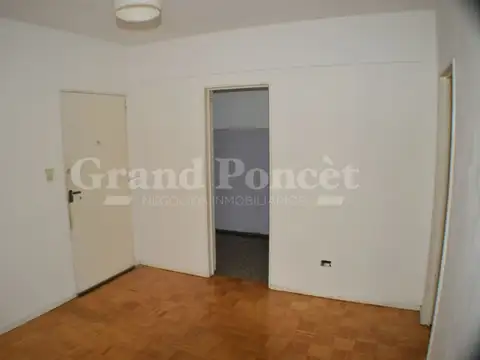 Departamento en Venta en San Telmo, USD 60.000