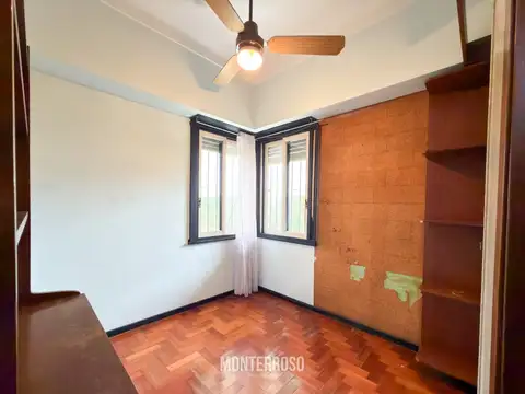 Casa Chalet  en Venta en Quilmes Oeste, Quilmes, G.B.A. Zona Sur