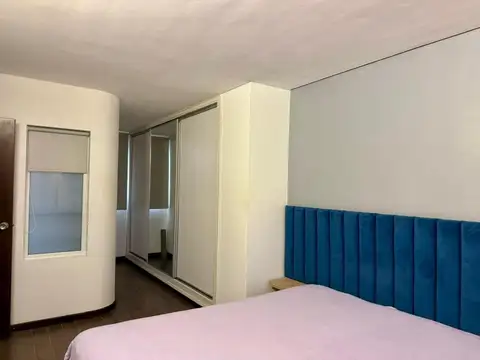 Departamento en Venta en Centro, USD 420.000