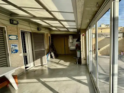 Cordoba 2100