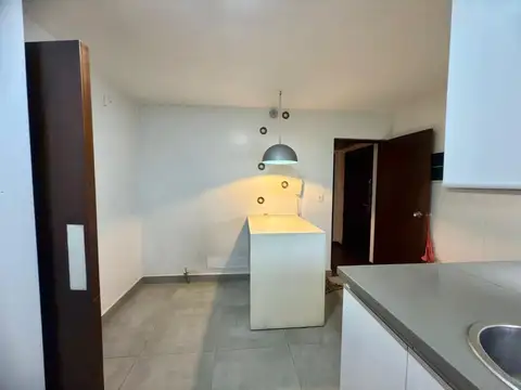 CORDOBA 2168