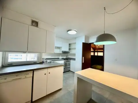Departamento en Venta en Centro, USD 420.000