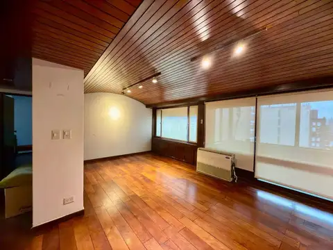 Departamento en Venta en Centro, USD 380.000