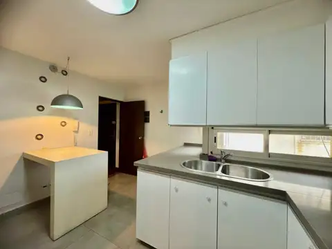 Cordoba 2100