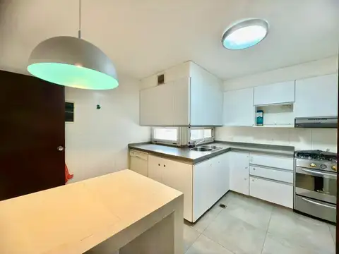 Cordoba 2100