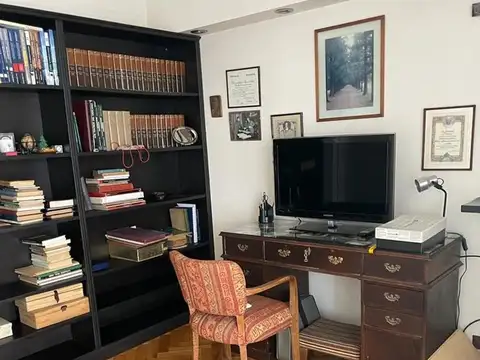 Departamento en Venta 40 años