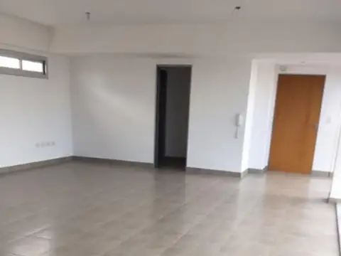 VENTA OFICINA A ESTRENAR