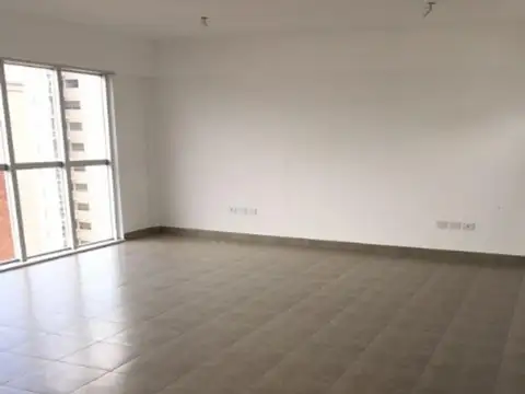 Oficina en Venta en La Plata, USD 95.000