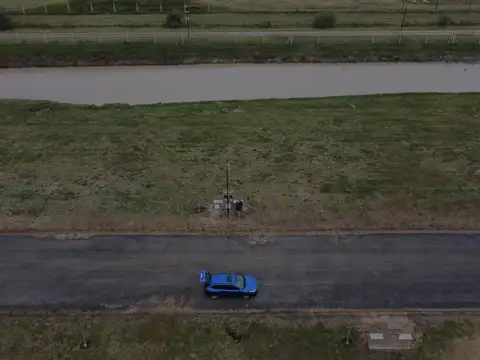 TERRENO en Venta  NUEVOS AIRES  de 800m2 en Barrio la Serena M.1 L.22