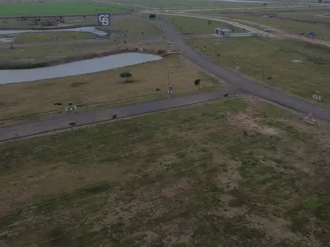 Terreno en Venta de 800,0 m2