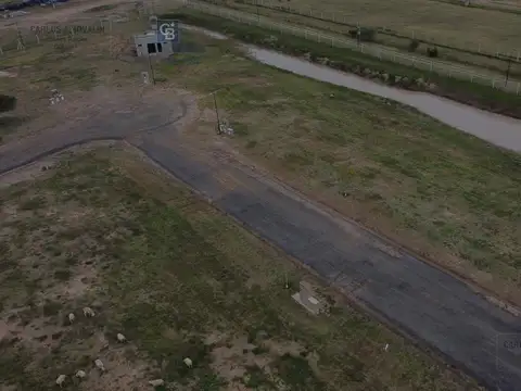 Terreno en Venta de 800,0 m2
