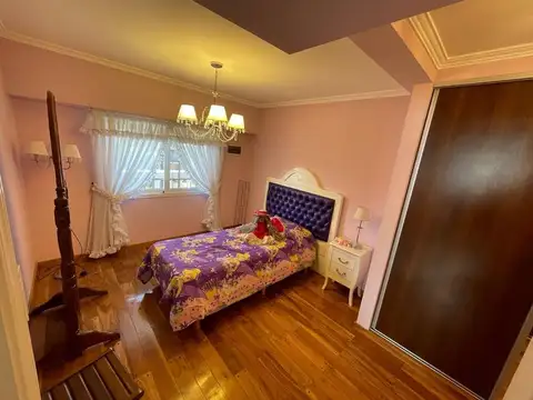 Casa en Venta 20 años