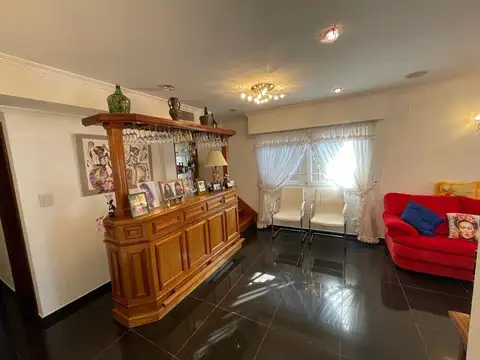 Casa en Venta en La Plata, USD 228.000