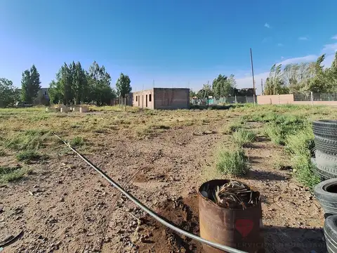 Galpon en Venta en Neuquen, USD 500.000