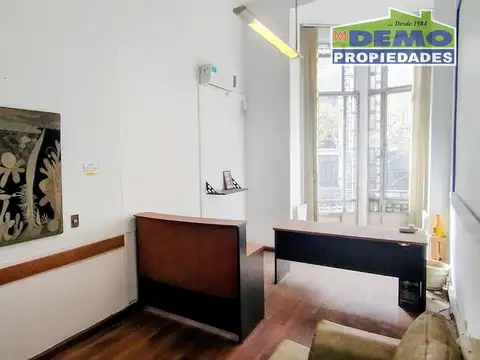 Departamento en Alquiler A Estrenar