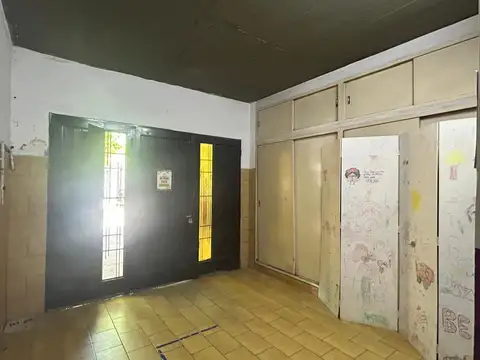 Casa en Alquiler en San Miguel, $ 800.000