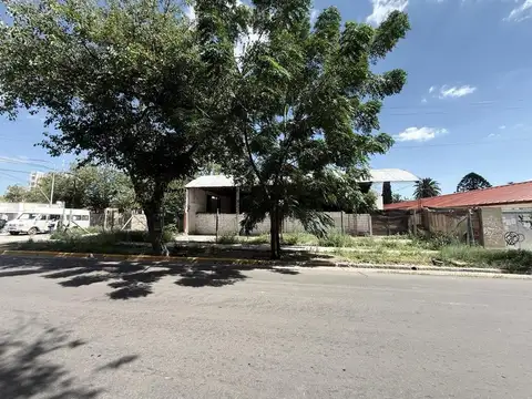 Galpon en Venta 56 años