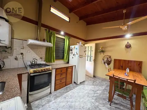 Casa en Venta en Ensenada, USD 149.000